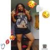 keisha_x